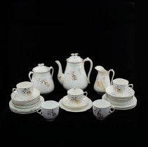 Lhm 2000.007.027 A - Hh Edited